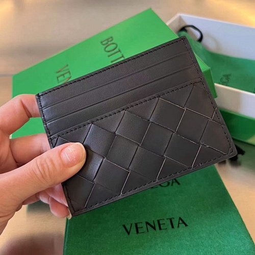 Card holder from Agentluxe