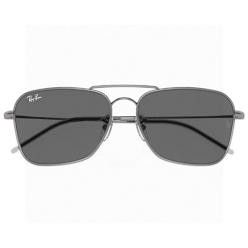 Glasses from Agentluxe