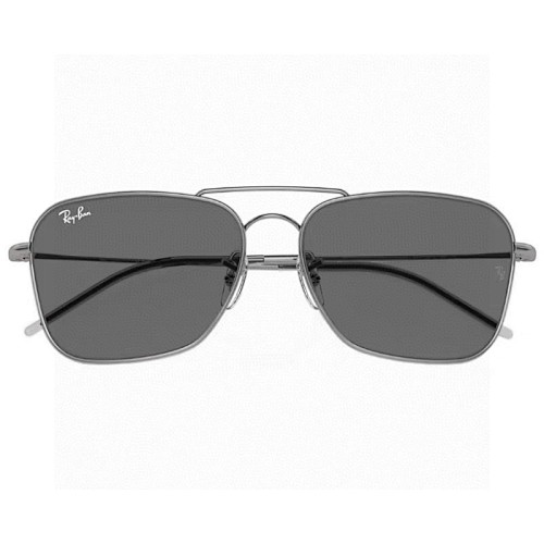 Glasses from Agentluxe