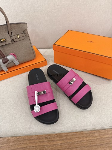 Slides from Agentluxe