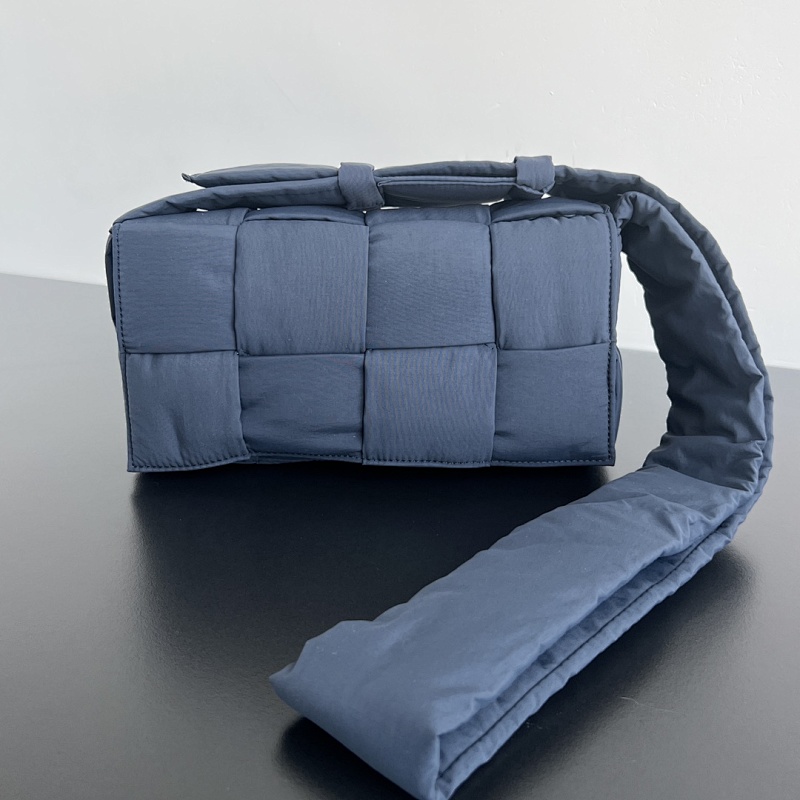 Shoulder bag from Agentluxe