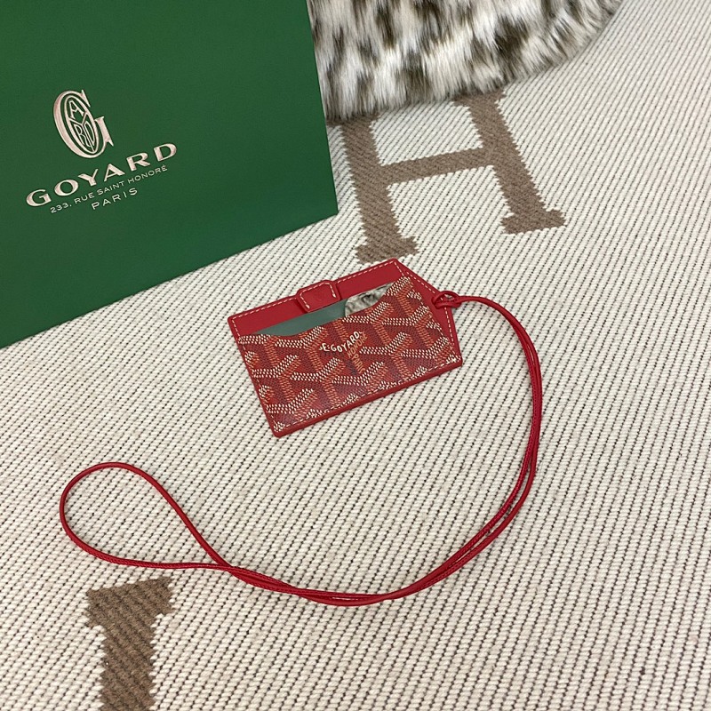 Goyard Venus