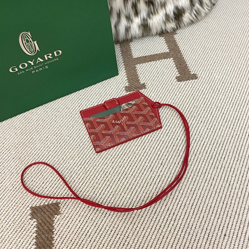 Goyard Venus