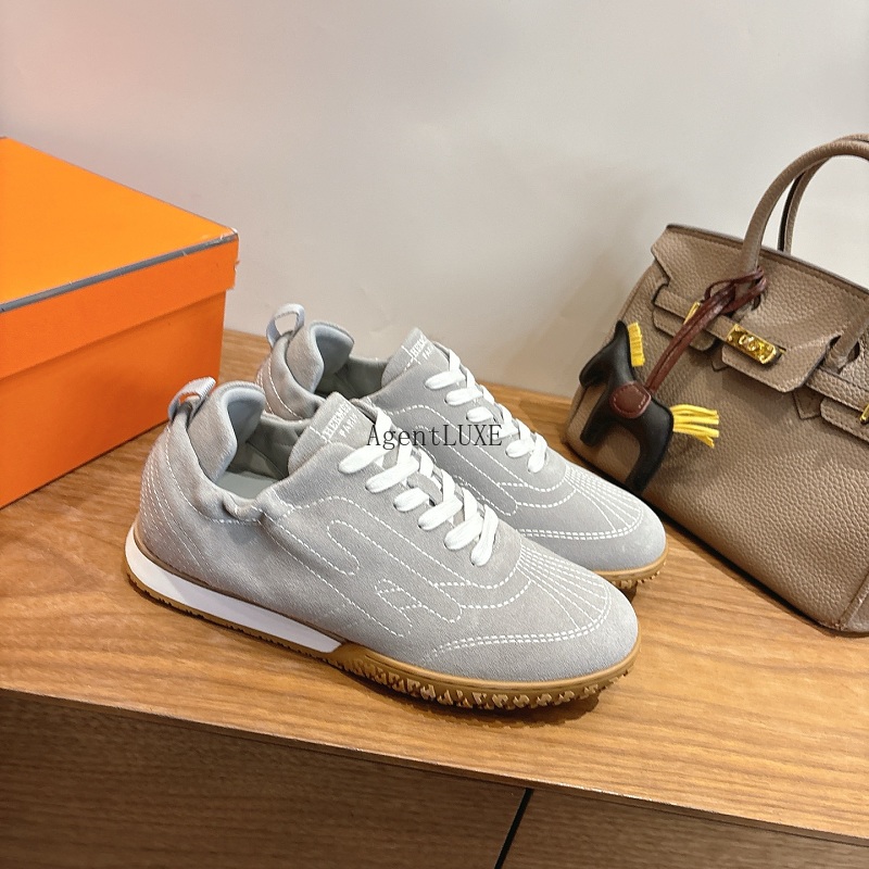 Hermès Herme S Ss26new Arrival