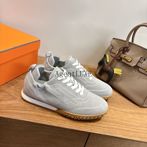 Hermès Herme S Ss26new Arrival