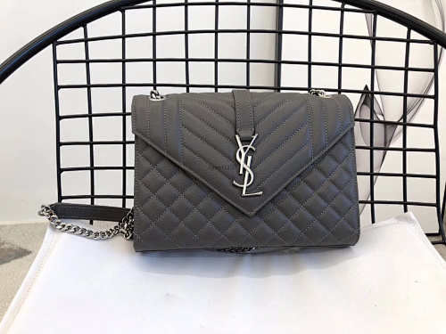 Chanel crossbody bag
