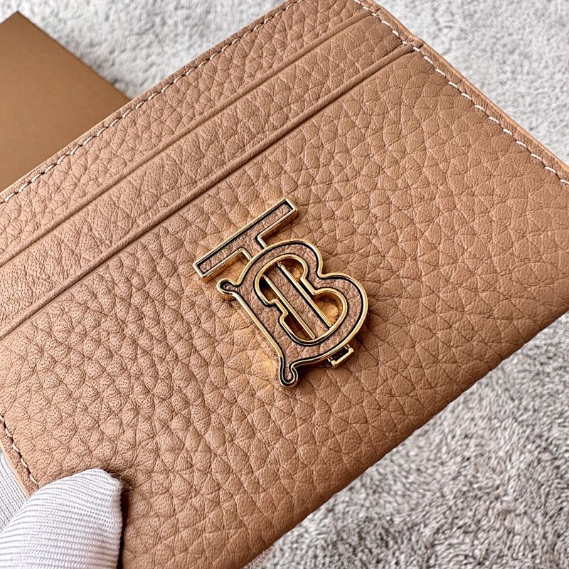 Thomas Burberry 10x 7.5cm