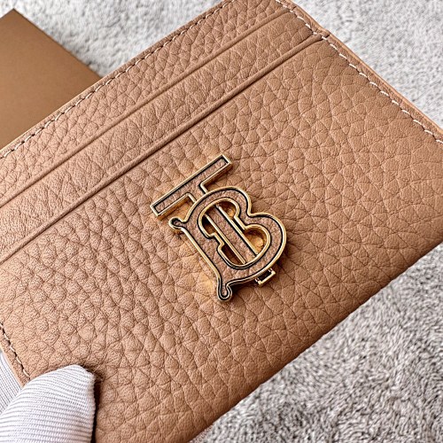 Thomas Burberry 10x 7.5cm