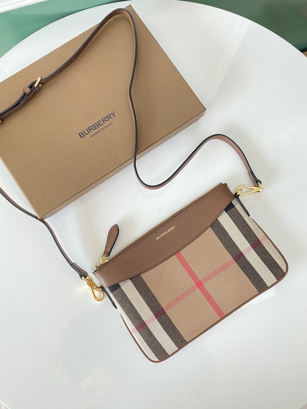 Backpack from Agentluxe