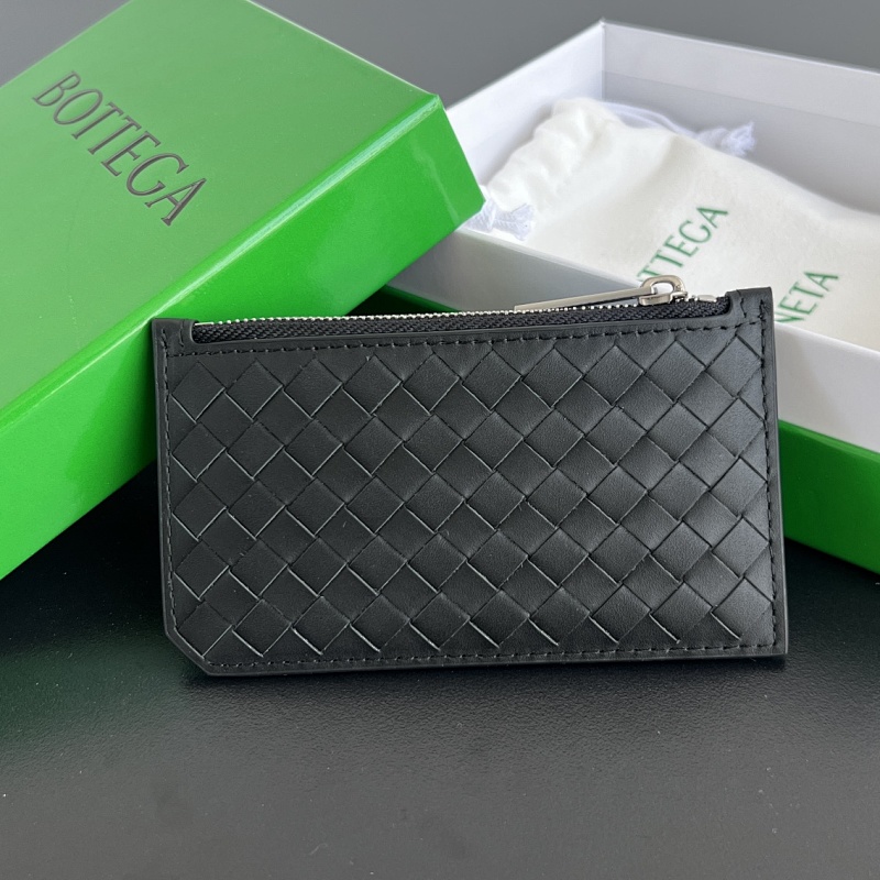 Card holder from Agentluxe