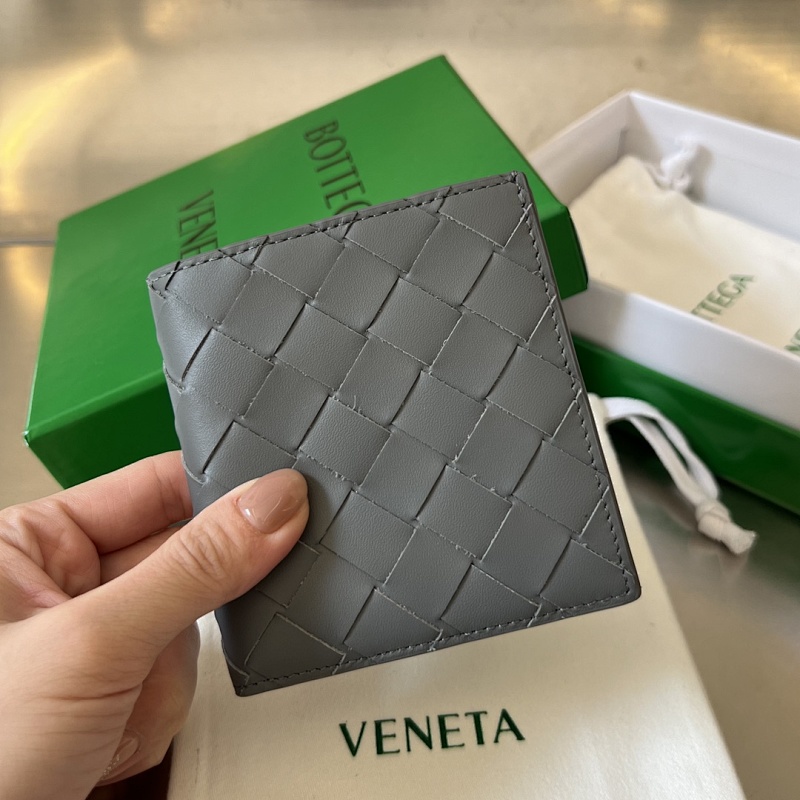 Card holder from Agentluxe
