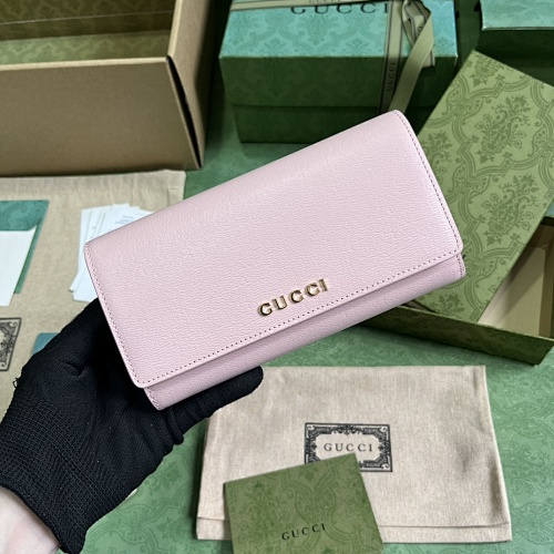 Wallet from Agentluxe