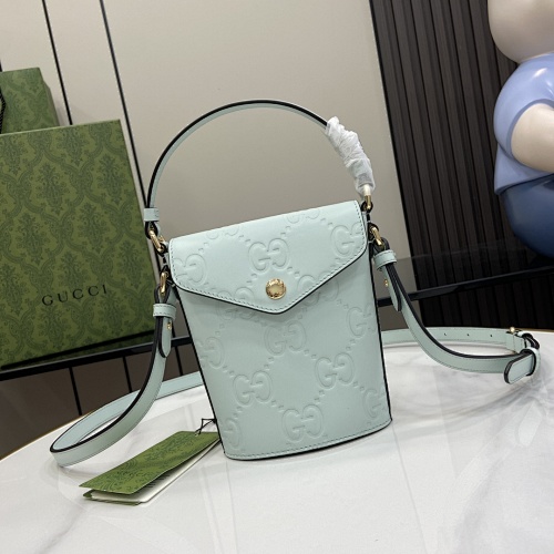 Gucci bag