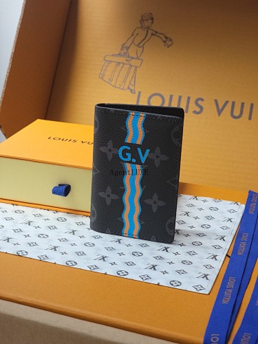 Louis Vuitton Mon Monogram