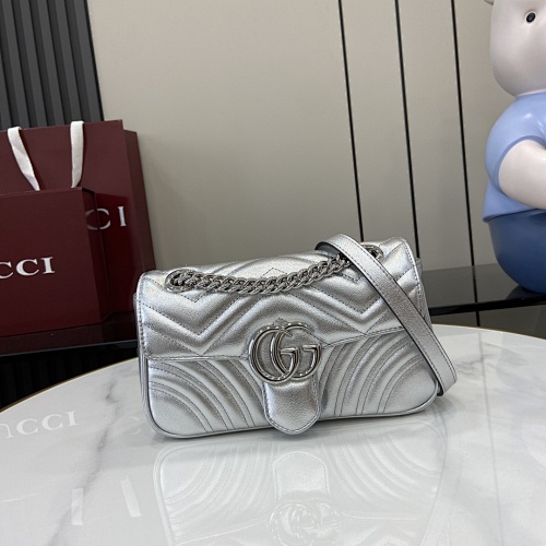 Gucci GG Marmont V G 0.35