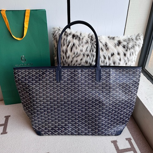 Goyard Artois