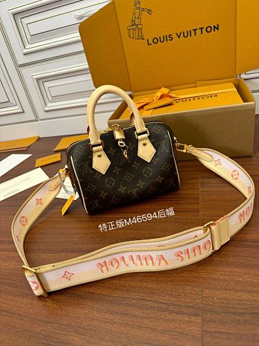 Bag from Agentluxe