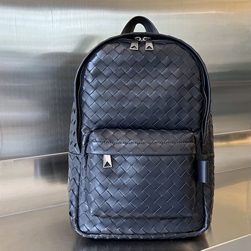 Backpack from Agentluxe