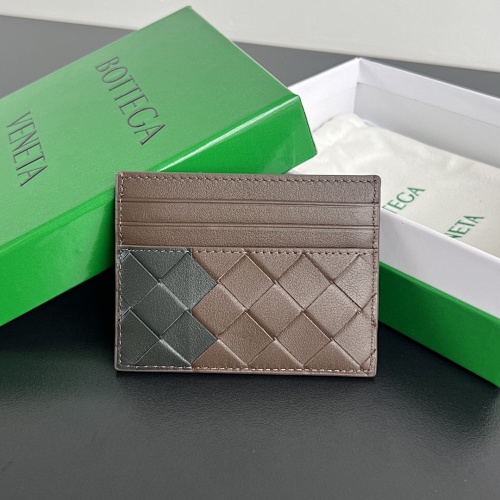 Card holder from Agentluxe