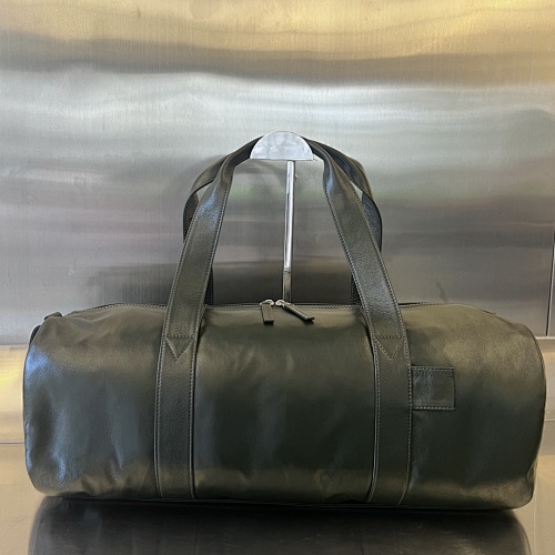 Bottega Veneta crossbody bag