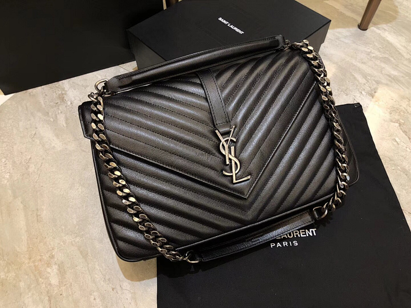 Messenger bag from Agentluxe