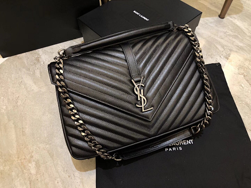 Messenger bag from Agentluxe