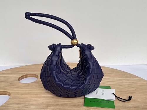 Bag from Agentluxe