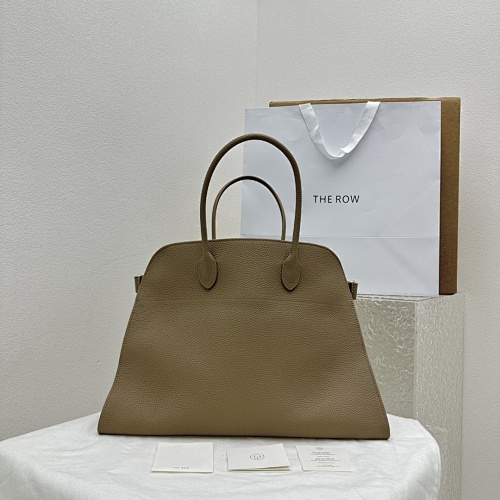 Bag from Agentluxe