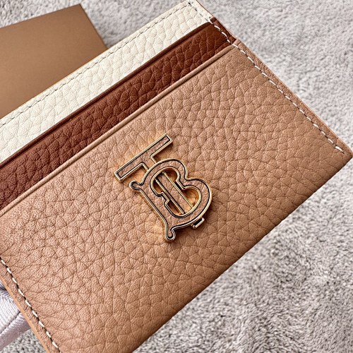 Thomas Burberry 10x 7.5cm