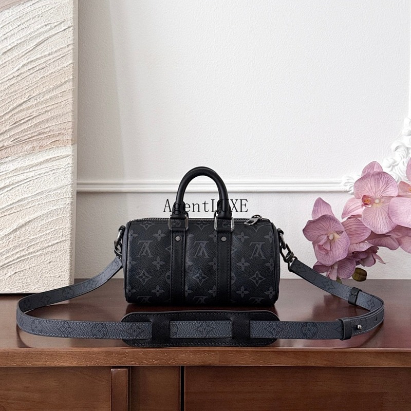 Louis Vuitton Keepall Xs