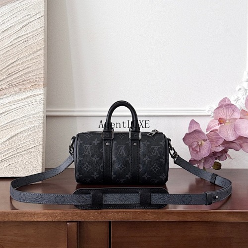 Louis Vuitton Keepall Xs
