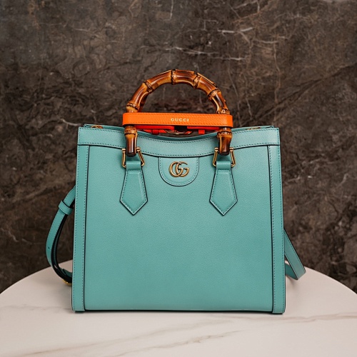 Tote bag from Agentluxe