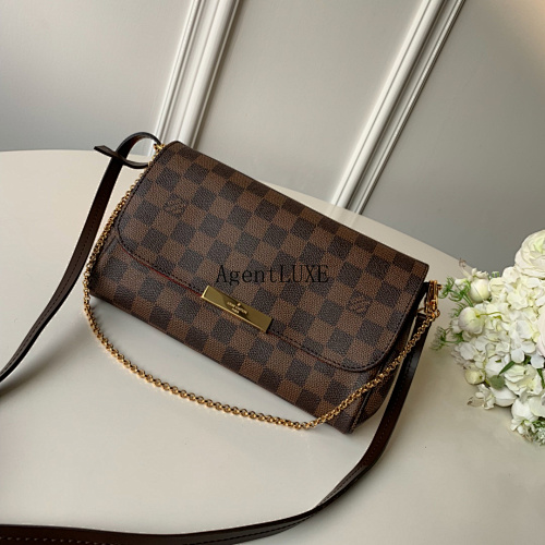 Monogram 28x17x4cm