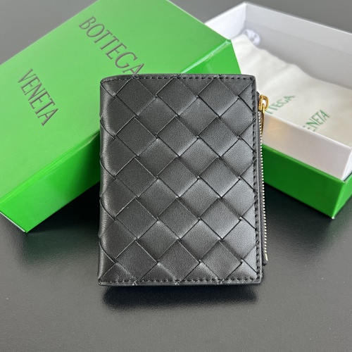Coin purse from Agentluxe