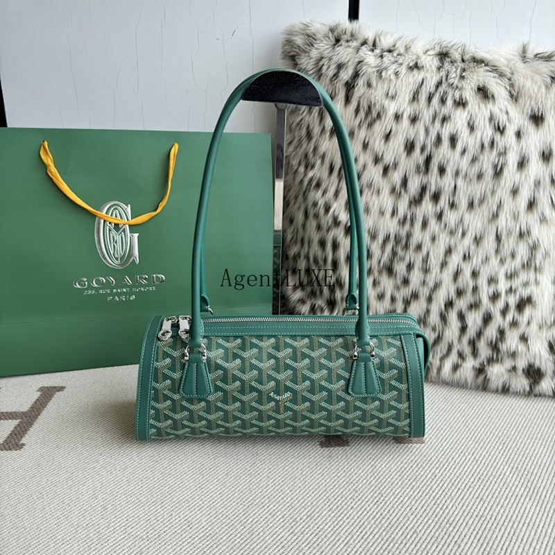 Goyard bag