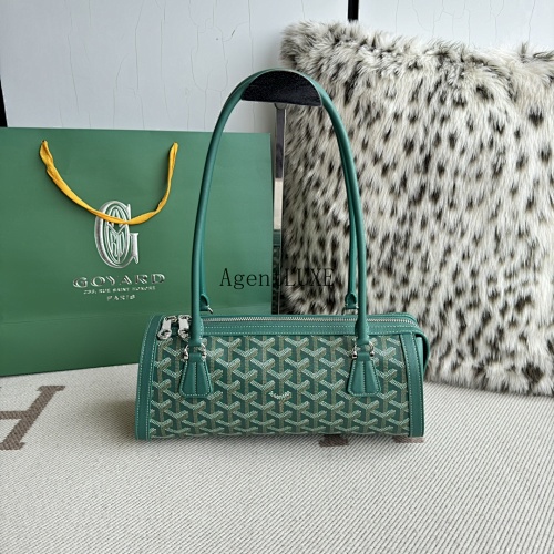 Goyard bag