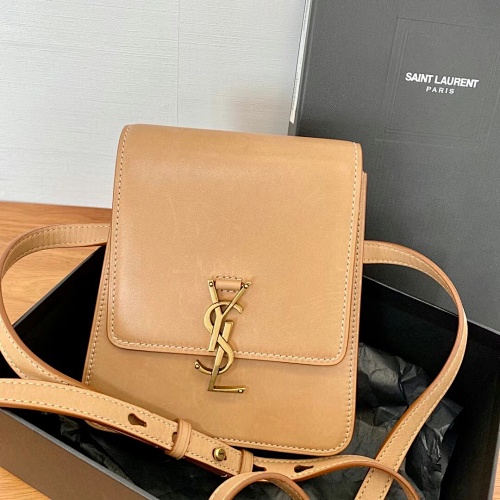 Backpack from Agentluxe