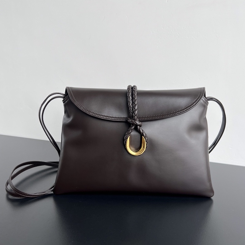 BV Medium Liberta &