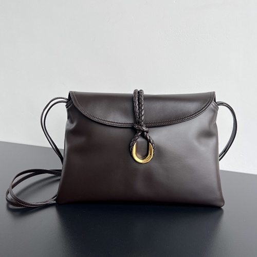 BV Medium Liberta &