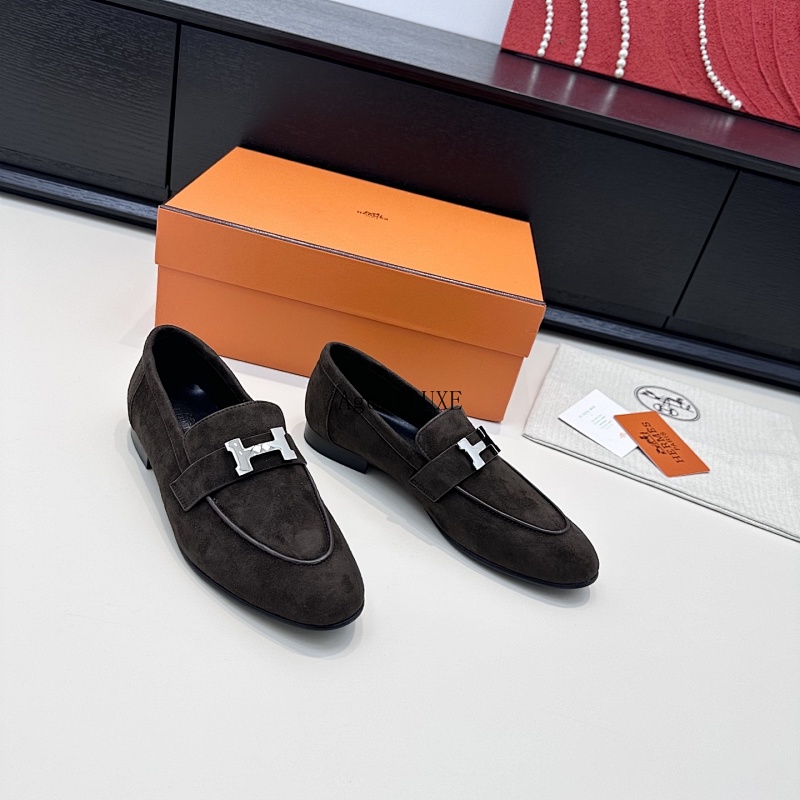 Shoes from Agentluxe