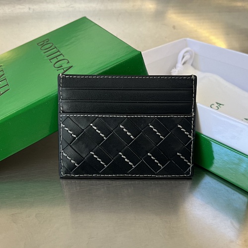 Card holder from Agentluxe