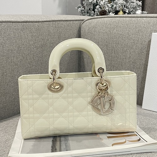 Crossbody bag from Agentluxe