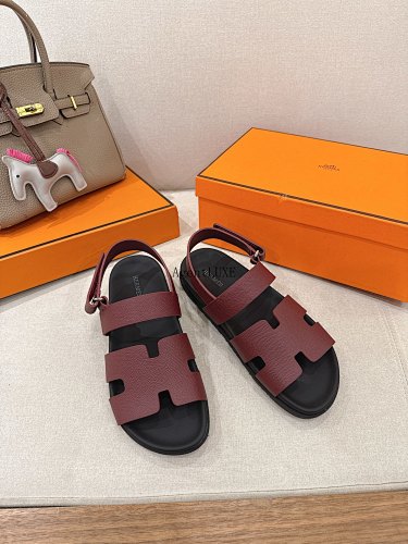 Slides from Agentluxe
