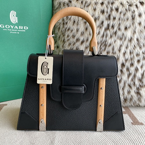 Goyard handbag