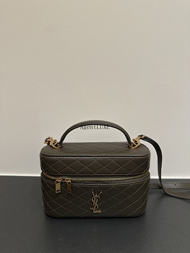 Crossbody bag from Agentluxe