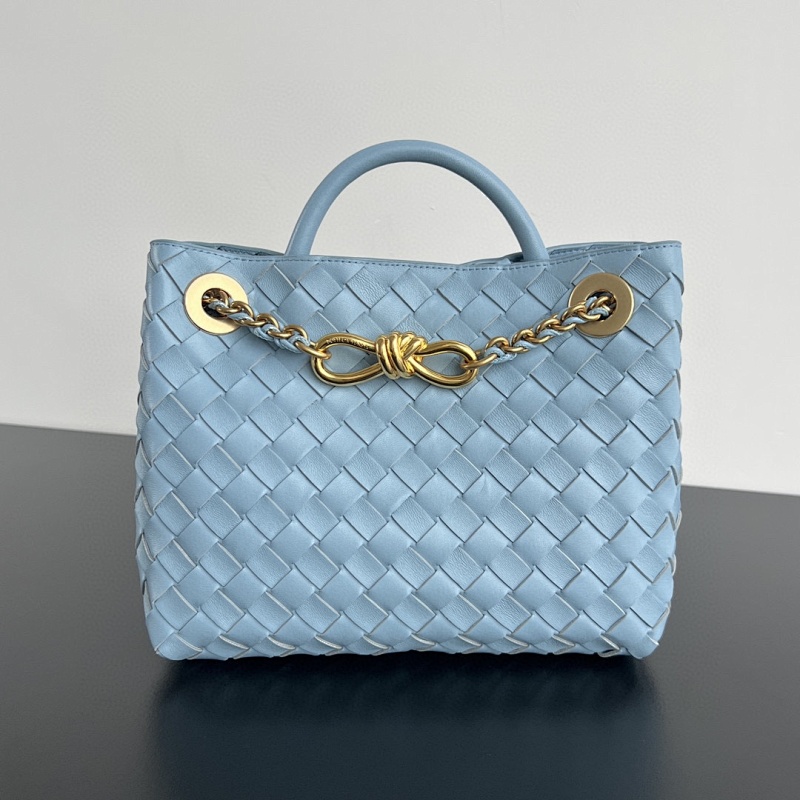 Bv Andiamo 786008 Look
