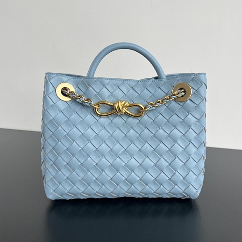Bv Andiamo 786008 Look