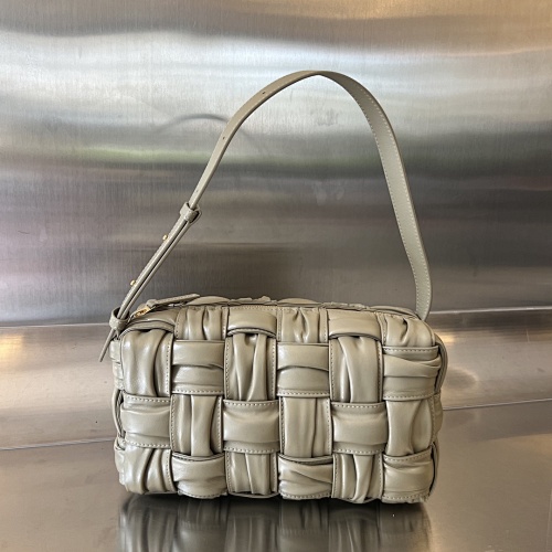 Shoulder bag from Agentluxe