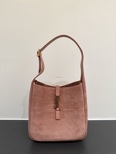 Shoulder bag from Agentluxe