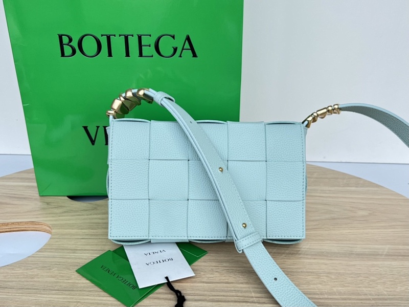 Bag from Agentluxe